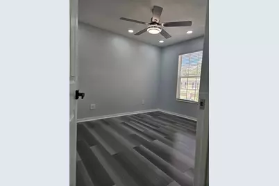 4214 Winding River Way, Land O Lakes, FL 34639 - Photo 25