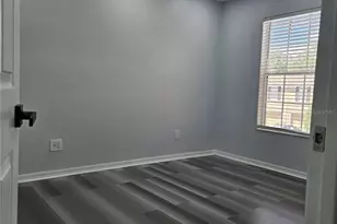 4214 Winding River Way, Land O Lakes, FL 34639 - Photo 25