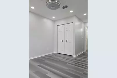 4214 Winding River Way, Land O Lakes, FL 34639 - Photo 27