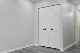 4214 Winding River Way, Land O Lakes, FL 34639 - Photo 27