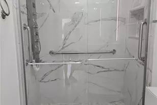 4214 Winding River Way, Land O Lakes, FL 34639 - Photo 21