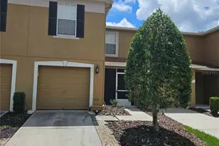 4214 Winding River Way, Land O Lakes, FL 34639 - Photo 1