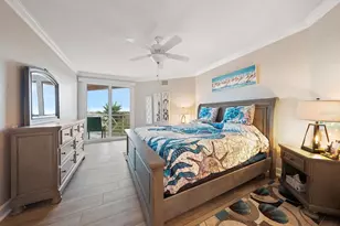4993 Bacopa Ln S, Saint Petersburg, FL 33715 - Photo 25