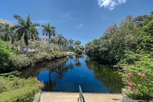 4993 Bacopa Ln S, Saint Petersburg, FL 33715 - Photo 27