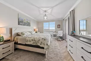 4993 Bacopa Ln S, Saint Petersburg, FL 33715 - Photo 17