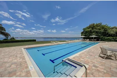 4993 Bacopa Lane S #505, Saint Petersburg, FL 33715 - Photo 31