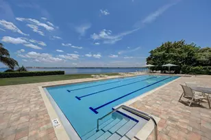 4993 Bacopa Ln S, Saint Petersburg, FL 33715 - Photo 31