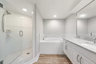 4993 Bacopa Ln S, Saint Petersburg, FL 33715 - Photo 17