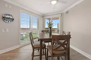 4993 Bacopa Ln S, Saint Petersburg, FL 33715 - Photo 11