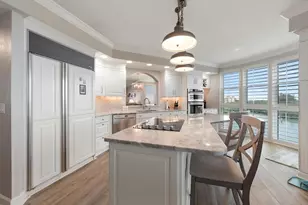 4993 Bacopa Ln S, Saint Petersburg, FL 33715 - Photo 13