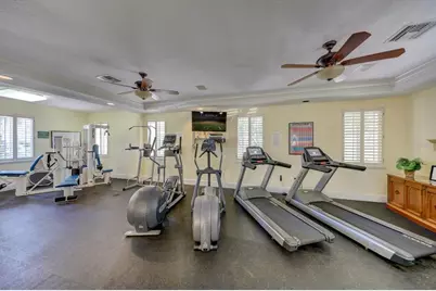 4993 Bacopa Lane S #505, Saint Petersburg, FL 33715 - Photo 33