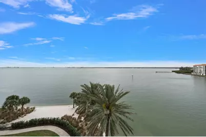 4993 Bacopa Lane S #505, Saint Petersburg, FL 33715 - Photo 21