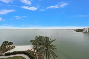 4993 Bacopa Ln S, Saint Petersburg, FL 33715 - Photo 21