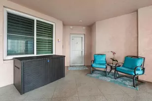 4993 Bacopa Ln S, Saint Petersburg, FL 33715 - Photo 5