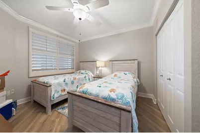 4993 Bacopa Lane S #505, Saint Petersburg, FL 33715 - Photo 25