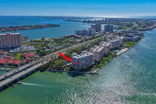 4993 Bacopa Ln S, Saint Petersburg, FL 33715 - Photo 3