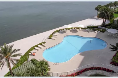 4993 Bacopa Lane S #505, Saint Petersburg, FL 33715 - Photo 29