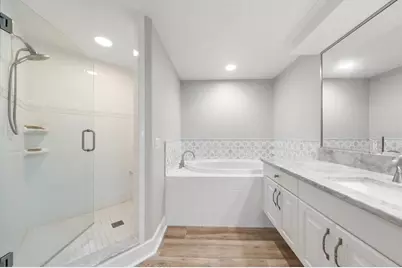 4993 Bacopa Lane S #505, Saint Petersburg, FL 33715 - Photo 19