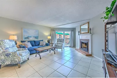18400 Gulf Boulevard #2405, Indian Shores, FL 33785 - Photo 17