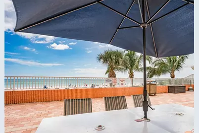 18400 Gulf Boulevard #2405, Indian Shores, FL 33785 - Photo 3