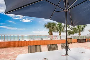 18400 Gulf Blvd, Indian Shores, FL 33785 - Photo 3