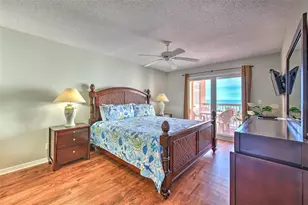 18400 Gulf Blvd, Indian Shores, FL 33785 - Photo 5