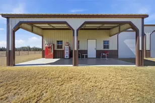 15721 Colding Loop, Wimauma, FL 33598 - Photo 53