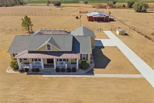 15721 Colding Loop, Wimauma, FL 33598 - Photo 69