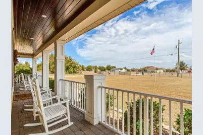 15721 Colding Loop, Wimauma, FL 33598 - Photo 3