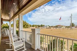 15721 Colding Loop, Wimauma, FL 33598 - Photo 3