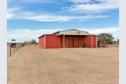 15721 Colding Loop, Wimauma, FL 33598 - Photo 47