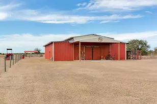 15721 Colding Loop, Wimauma, FL 33598 - Photo 47