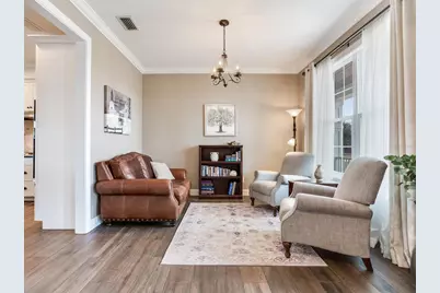 15721 Colding Loop, Wimauma, FL 33598 - Photo 5