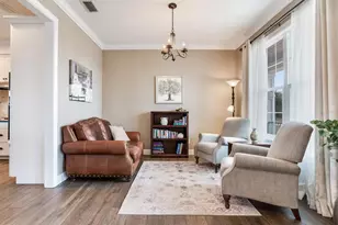 15721 Colding Loop, Wimauma, FL 33598 - Photo 5