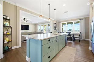 15721 Colding Loop, Wimauma, FL 33598 - Photo 11