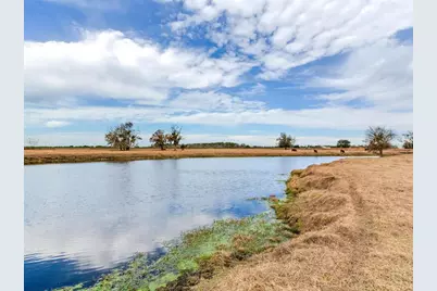 15721 Colding Loop, Wimauma, FL 33598 - Photo 65