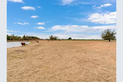 15721 Colding Loop, Wimauma, FL 33598 - Photo 67