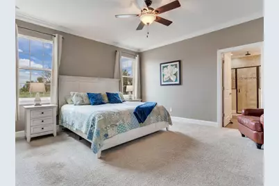 15721 Colding Loop, Wimauma, FL 33598 - Photo 25