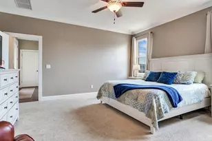 15721 Colding Loop, Wimauma, FL 33598 - Photo 27