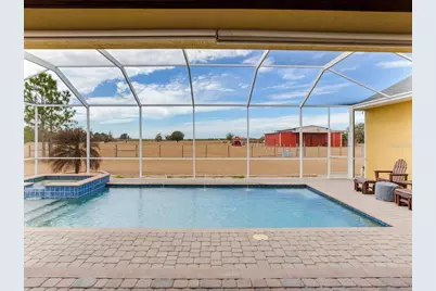 15721 Colding Loop, Wimauma, FL 33598 - Photo 39