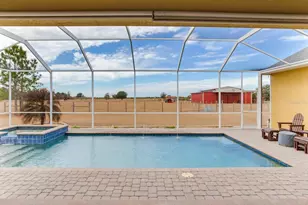 15721 Colding Loop, Wimauma, FL 33598 - Photo 39