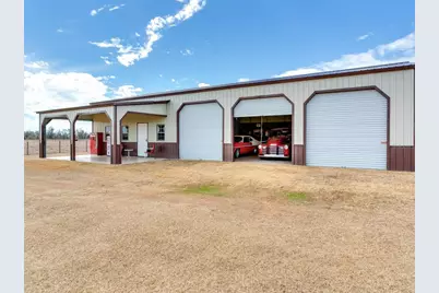 15721 Colding Loop, Wimauma, FL 33598 - Photo 51