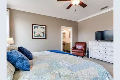 15721 Colding Loop, Wimauma, FL 33598 - Photo 25