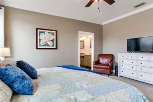 15721 Colding Loop, Wimauma, FL 33598 - Photo 25