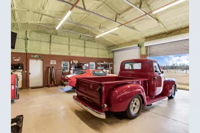 15721 Colding Loop, Wimauma, FL 33598 - Photo 57