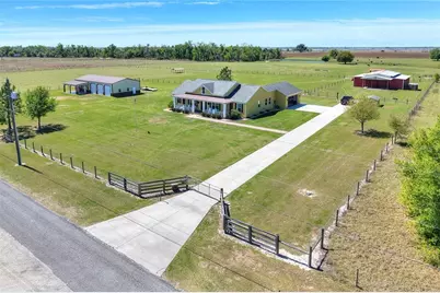 15721 Colding Loop, Wimauma, FL 33598 - Photo 65