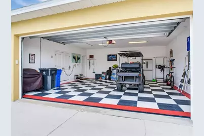 15721 Colding Loop, Wimauma, FL 33598 - Photo 45