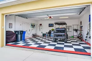 15721 Colding Loop, Wimauma, FL 33598 - Photo 45