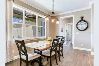 15721 Colding Loop, Wimauma, FL 33598 - Photo 21