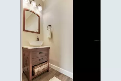 15721 Colding Loop, Wimauma, FL 33598 - Photo 23